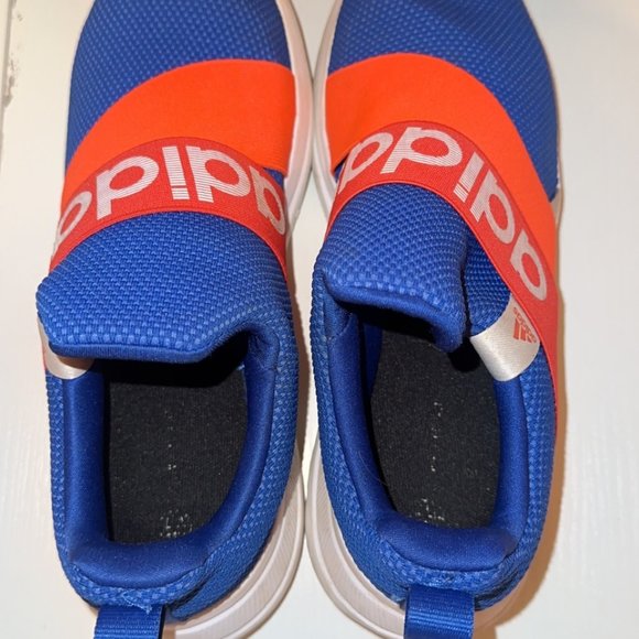 adidas Lite Racer Adapt 6.0 Sneaker - Picture 3 of 7